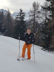 01.14 Pas de Lovegno