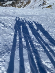 03.04 Le Chantonnet